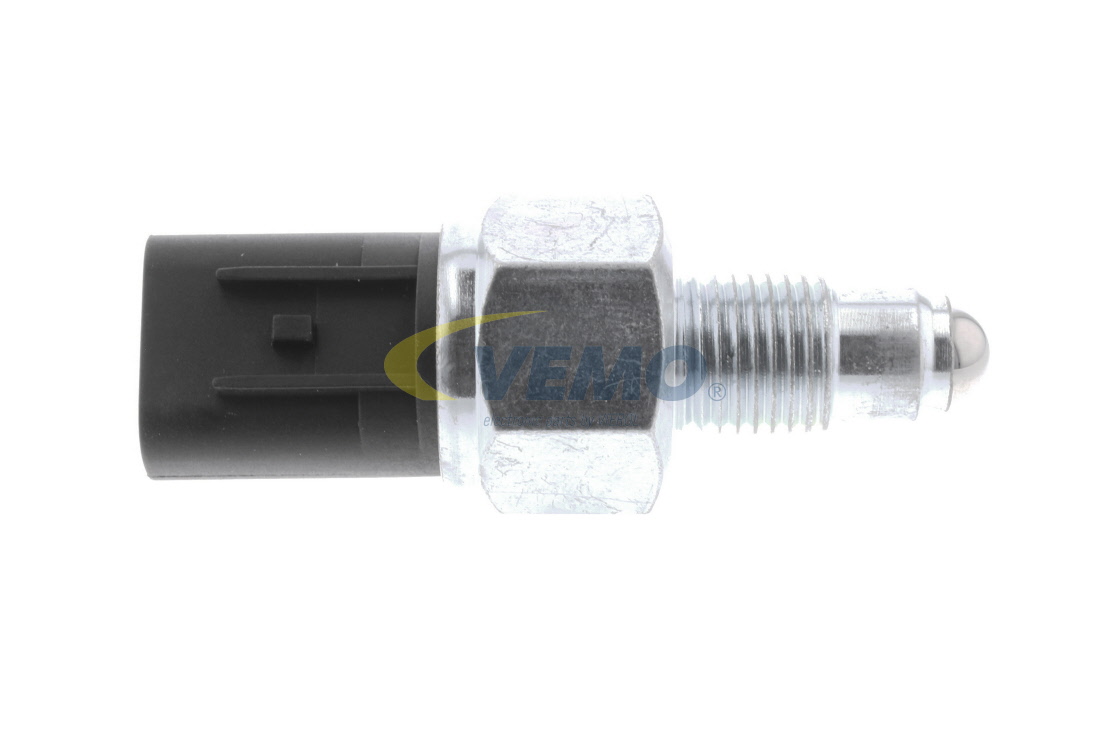 Interruptor, piloto de marcha atrás V37-73-0001 VEMO HYUNDAI Sonata II (Y-2) 2.0 i 16V 1991 130 cv