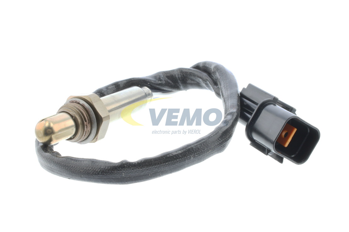 Sonda lambda V37-76-0002 VEMO MITSUBISHI Outlander I SUV (CU) 2.0 Turbo-R 4WD (CU2W) 2004 241 KM