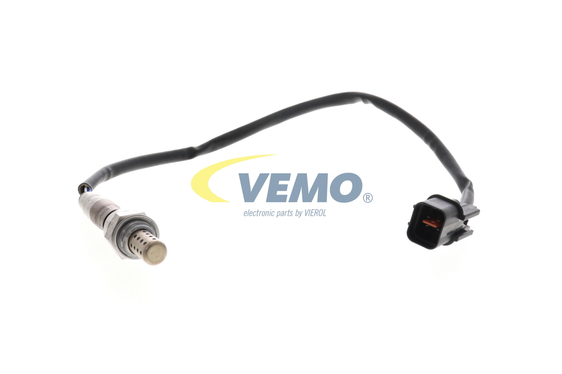 OEM nummer MD 177969 - Lambdasonde V37-76-0004 MITSUBISHI, FIAT, CHRYSLER, GREAT WALL