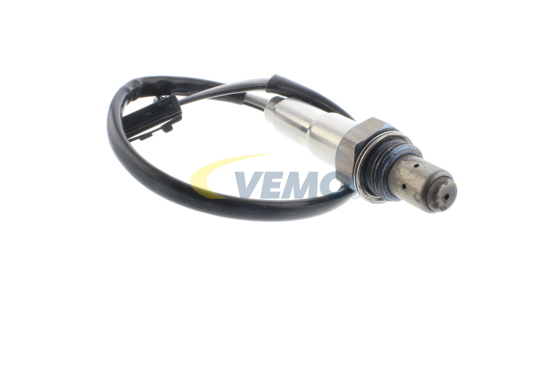 OEM nummer MD 197 852 - Lambdasonde V37-76-0005 VOLVO, MITSUBISHI, FIAT