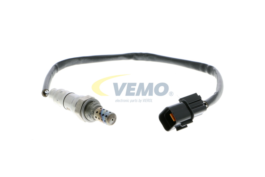OEM nummer 15 88A081 - Lambdasonde V37-76-0006 MITSUBISHI, FIAT, GREAT WALL