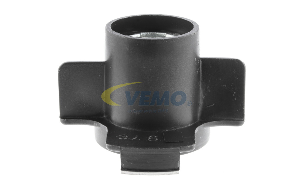 Número OEM 22157 27M02 - Rotor de distribuidor V38-70-0005 NISSAN, INFINITI