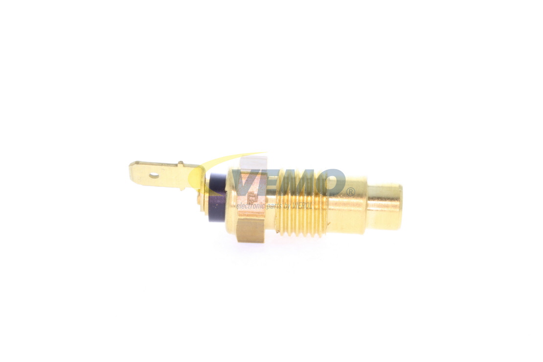 comprar VEMO (V38-72-0003) Sensor, temperatura del refrigerante