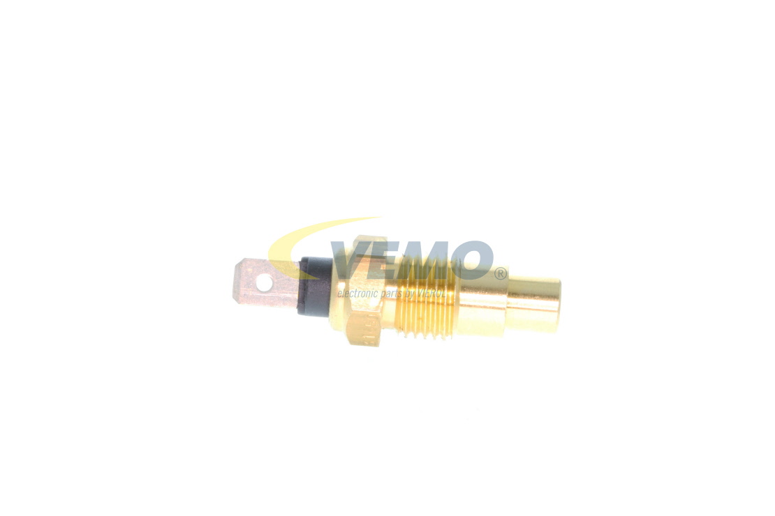 VEMO V38-72-0009 Coolant temperature sensor NISSAN Sunny 3 (N14) 1.4 i 75 hp Petrol 1994