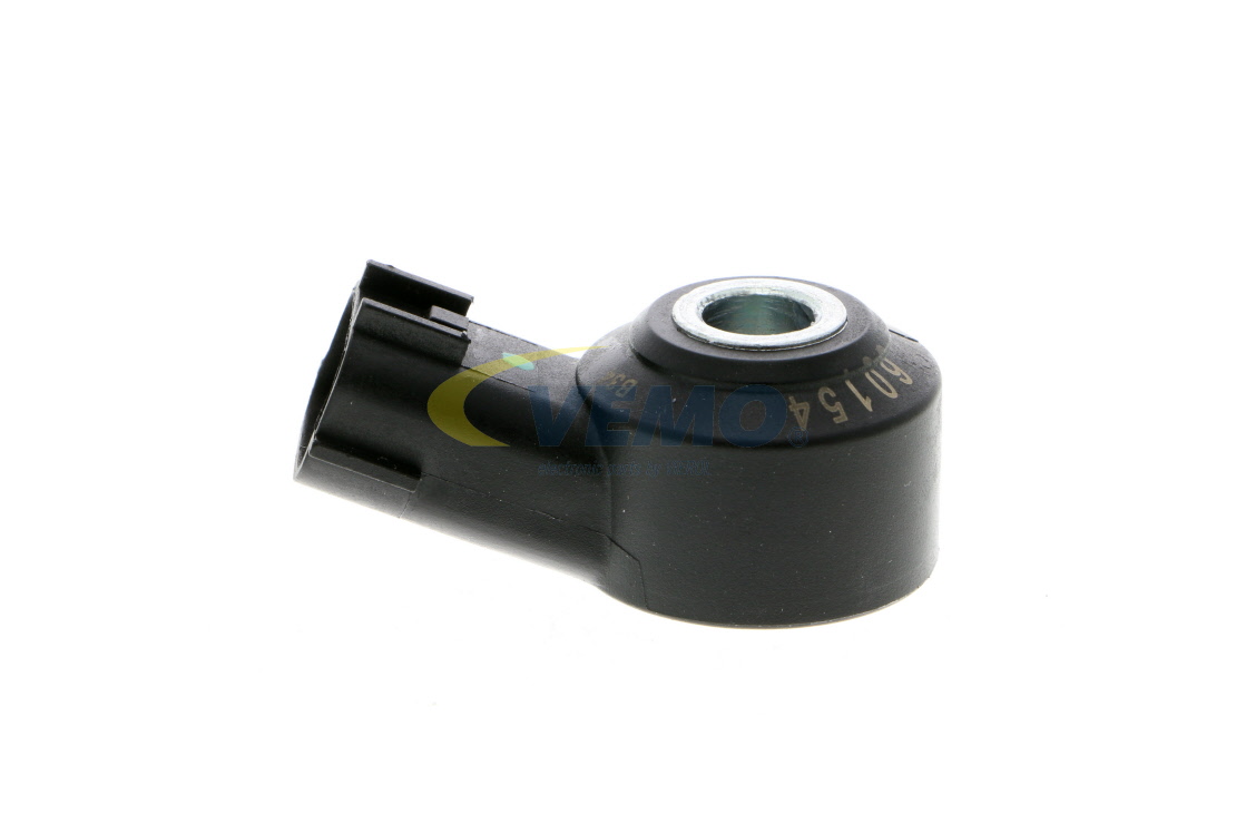 comprar online VEMO Sensor De Picado V38-72-0016 Nissan 39,36 €