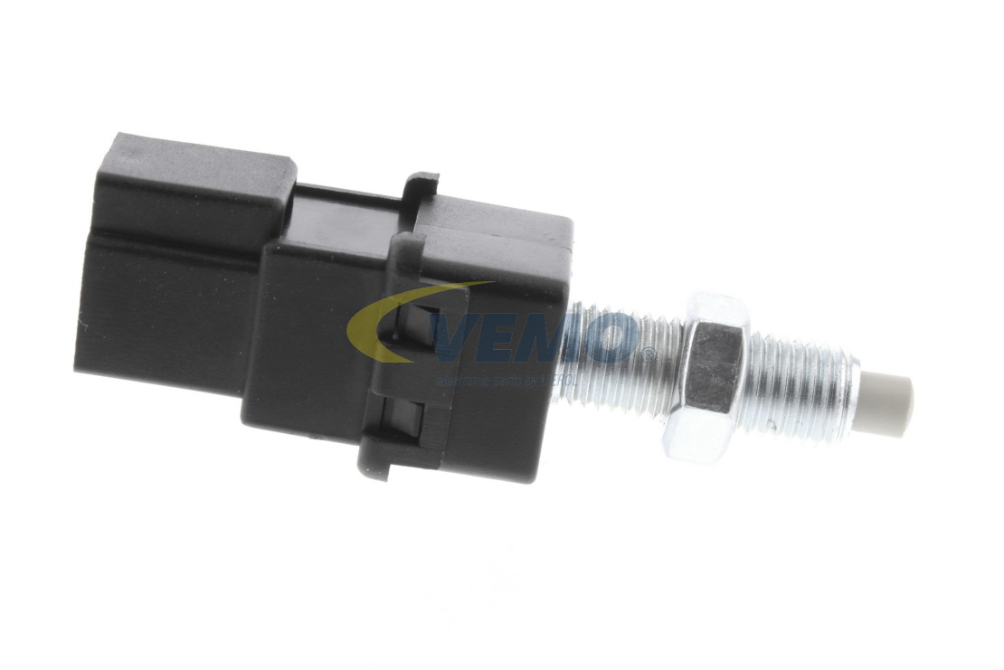 VEMO V38-73-0002 clutch switch PEUGEOT 4007 (VU, VV) 2.2 HDi 156hp 2013
