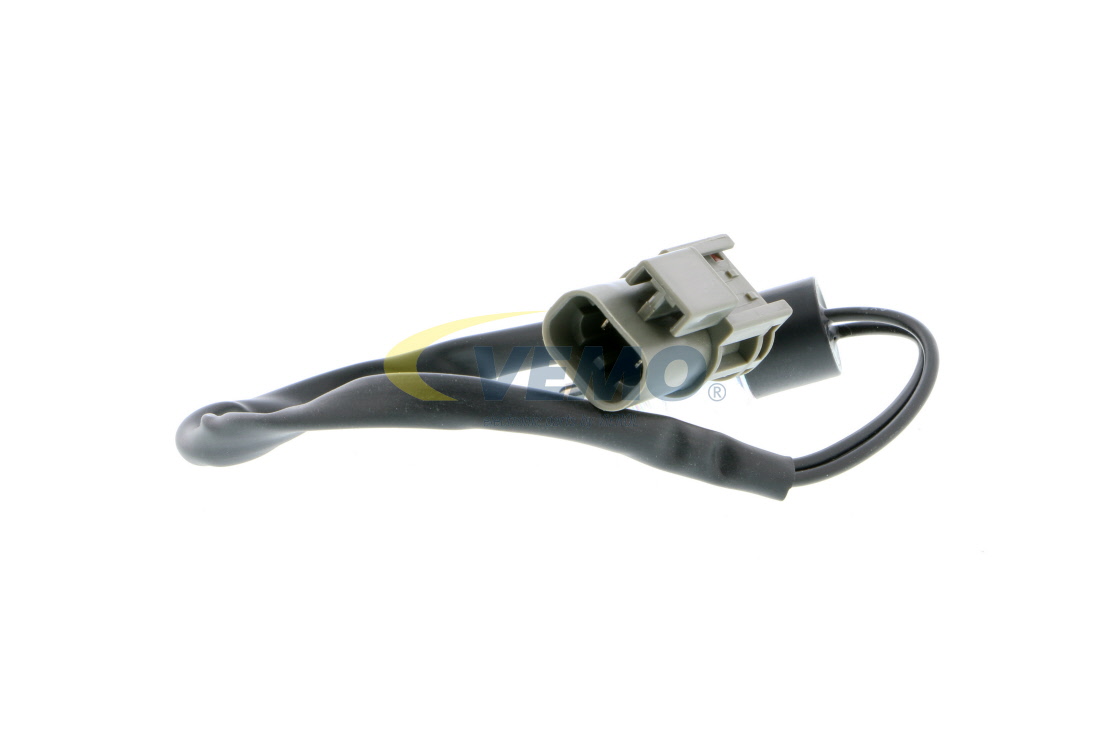 VEMO V38-73-0003 Reverse light switch NISSAN Sunny 3 (N14) 2.0 GTI-R 4x4 220 hp Petrol 1992