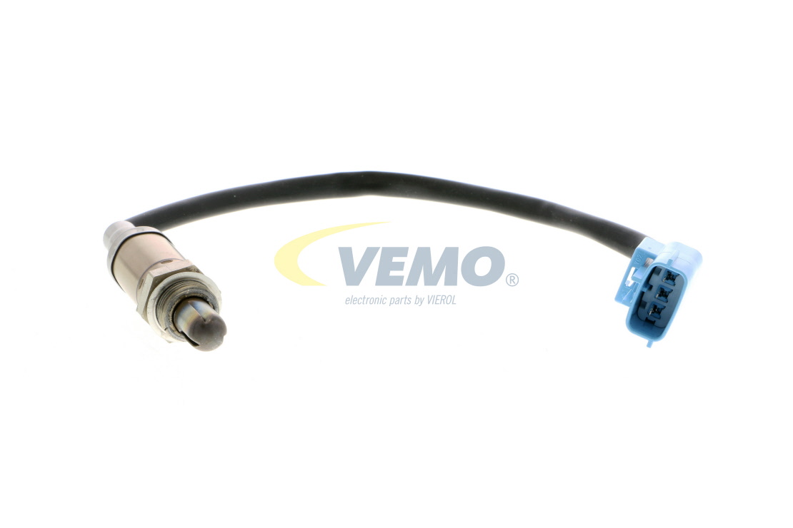 VEMO V38-76-0002 Sonde lambda Nissan Pickup D22