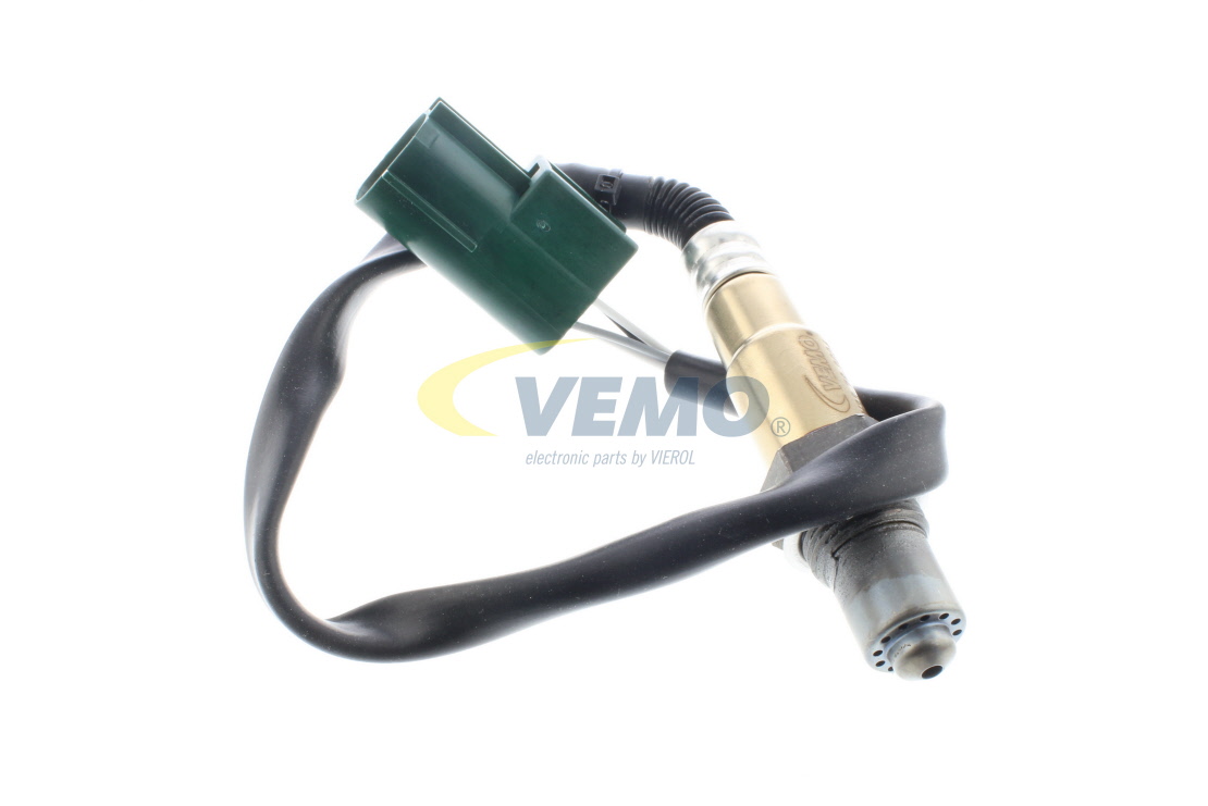 V38-76-0004 VEMO 22690AU000 Lambda sensor