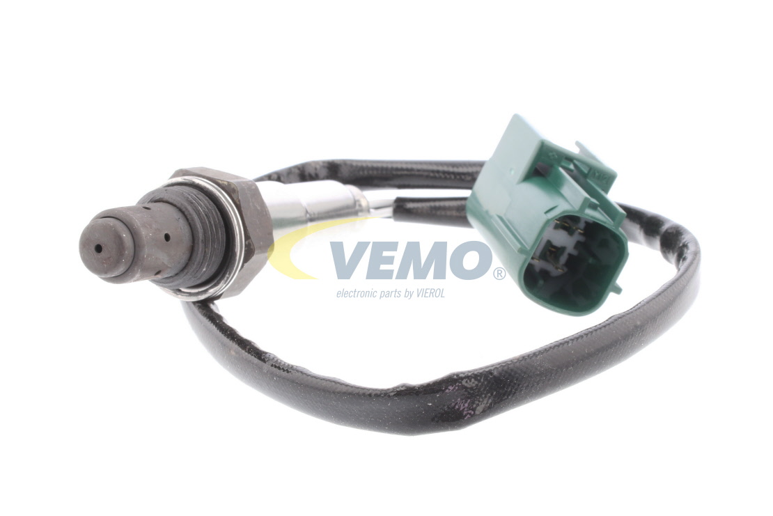 OEM nummer 226A0 1F701 - Lambdasonde V38-76-0005 NISSAN, RENAULT, INFINITI