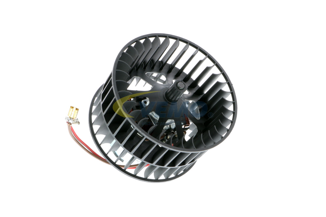 VEMO V40-03-1105 blower motor VAUXHALL Corsa Mk2 (C) Hatchback (X01) 1.2 16V (F08, F68) 75hp 2002