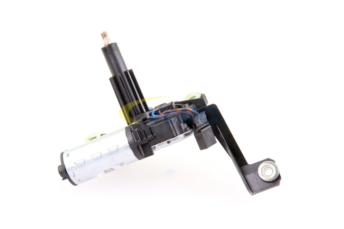 VEMO V40-07-0010 Wiper motor OPEL Astra G CC (T98) 1.6 LPG 101 hp Petrol/Petroleum Gas (LPG) 2005