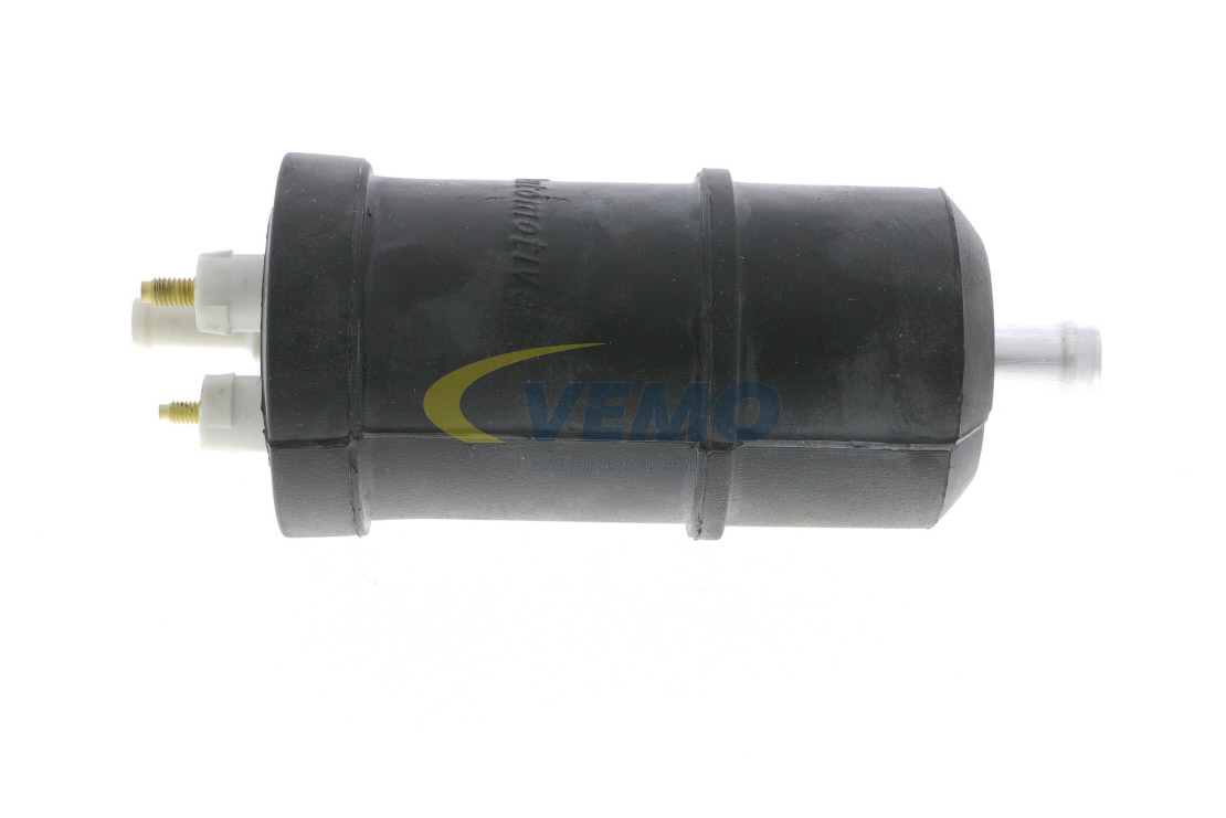 Numéro OEM CAC 22 63 - Pompe à carburant V40-09-0003 CITROËN, AUDI, JAGUAR, LANCIA, MG