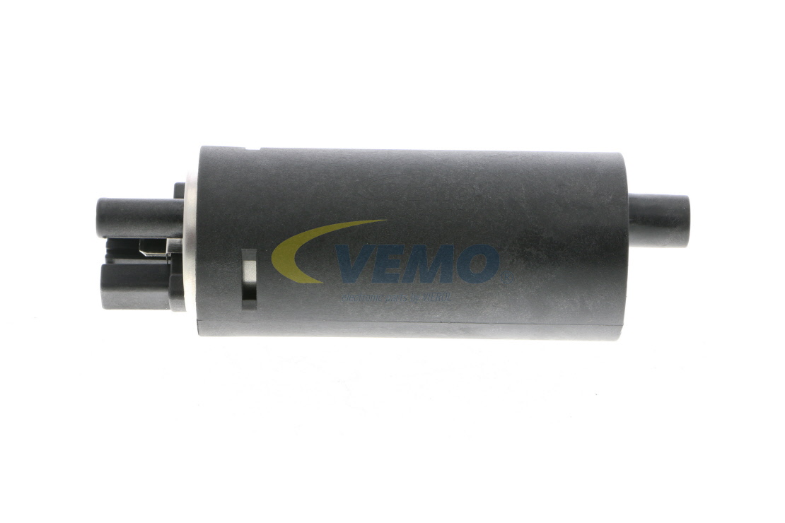 VEMO V40-09-0004 Fuel pump VAUXHALL Astra Mk4 (G) CC (T98) 1.8 16V 116 hp Petrol 1999