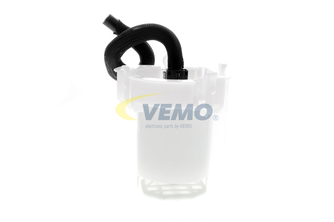Dieselpumpe V40-09-0005 VEMO OPEL Corsa C Schrägheck (X01) 1.0 (F08, F68) 2005 60 PS