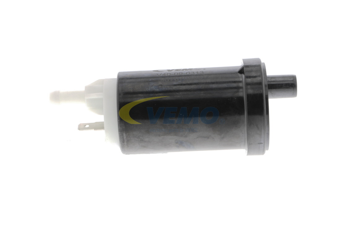 Número OEM 1333-52 - Bomba de combustível V40-09-0313 PEUGEOT, CITROËN
