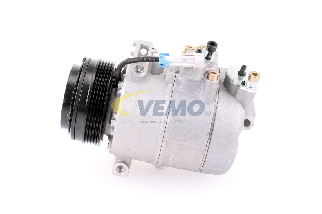 comprar VEMO (V40-15-2010) Compresor, aire acondicionado