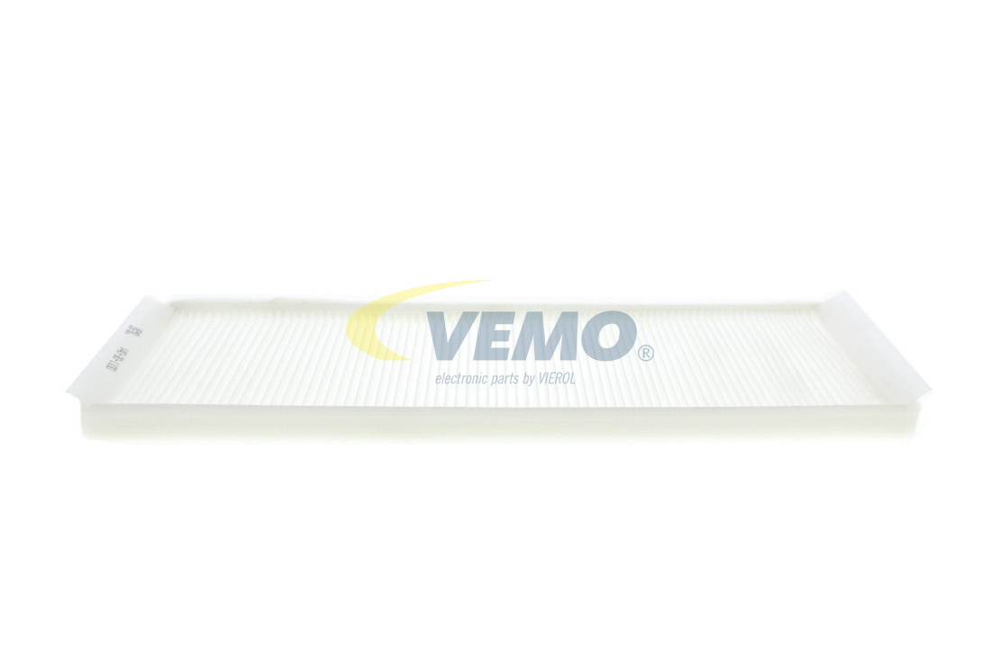 order VEMO (V40-30-1100) Pollen filter