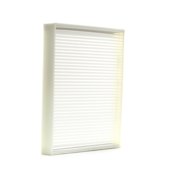 VEMO V40-30-1106 Cabin filter VAUXHALL Astra Mk5 (H) Sport Hatch (A04) 1.9 CDTi 101 hp Diesel 2005