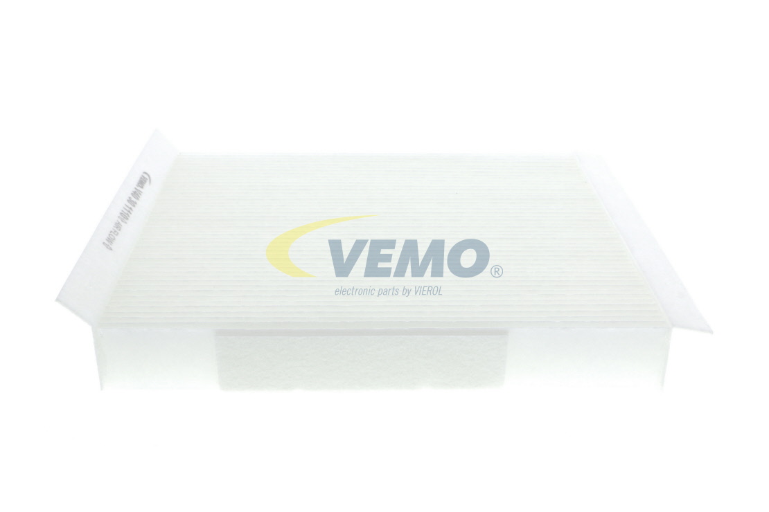 kupić VEMO (V40-30-1110) Filtr, wentylacja przestrzeni pasażerskiej