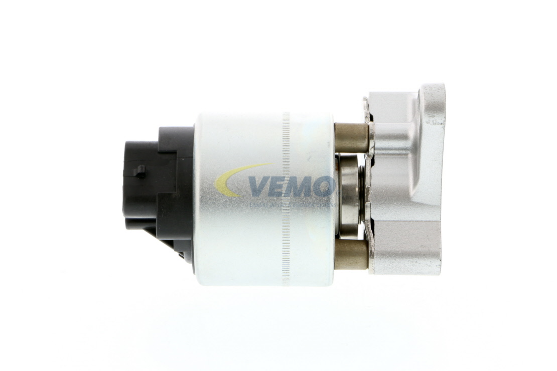 Válvula EGR V40-63-0001 VEMO OPEL Astra F CC (T92) 1.6 Si (F08, M08, F68, M68) 1992 101 cv