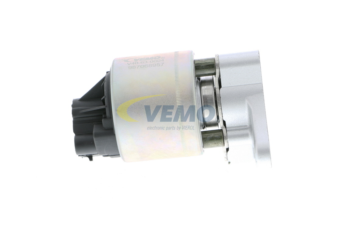 Chevy SPARK (M300) egr VEMO V40-63-0004