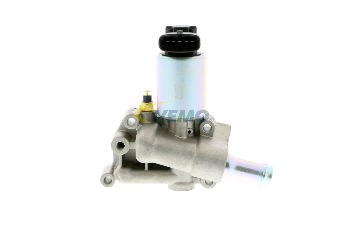 VEMO V40-63-0009 EGR valve OPEL Astra G CC (T98) 1.2 16V 65 hp Petrol 1998