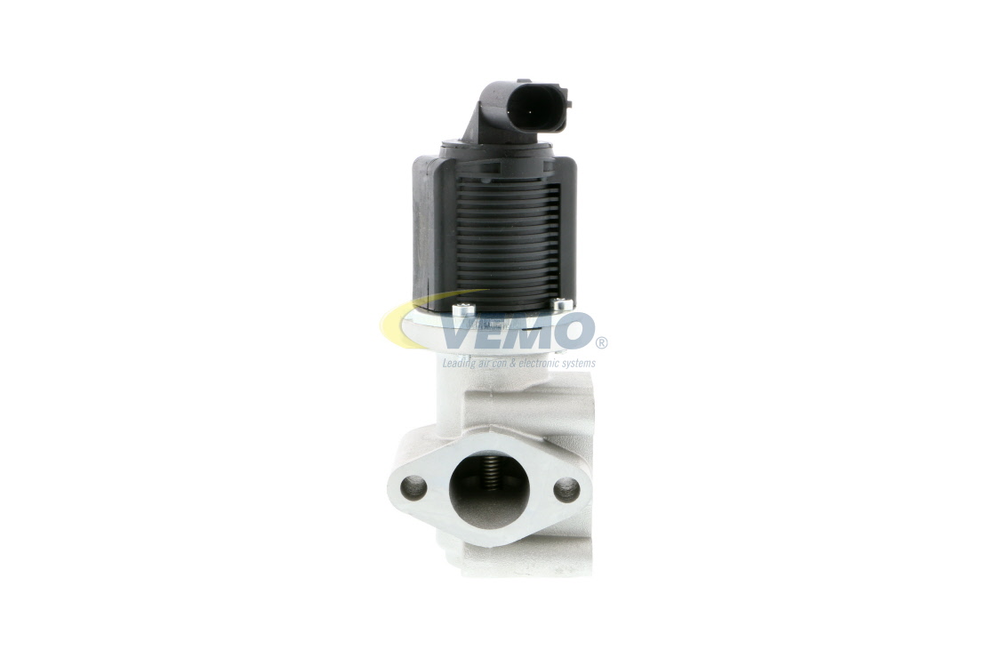 Numero OEM 8 51 207 - Valvola EGR V40-63-0014 FIAT, OPEL, PEUGEOT, ALFA ROMEO, LANCIA