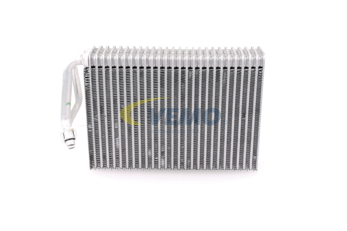 Numer OEM 16 18 002 - Parownik, klimatyzacja V40-65-0002 OPEL, HONDA, VOLVO, VAUXHALL