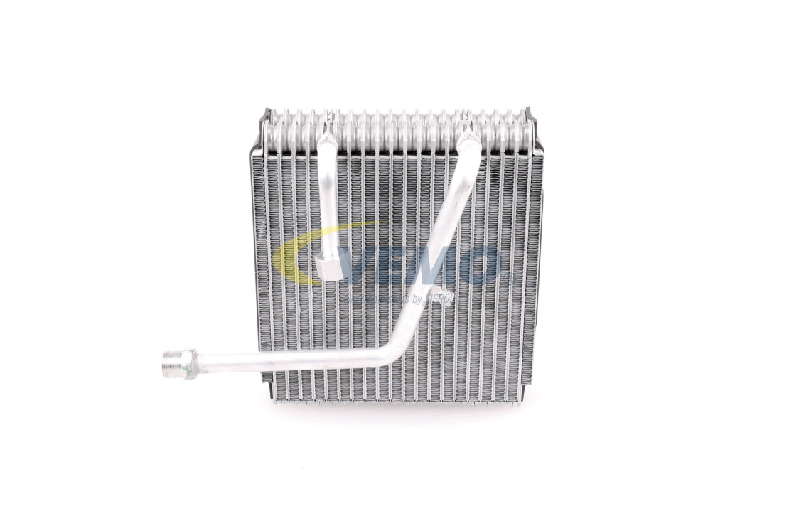 Airco verdamper V40-65-0003 VEMO ISUZU Trooper II SUV Cabrio (UB) 3.2 1992 177 Pk