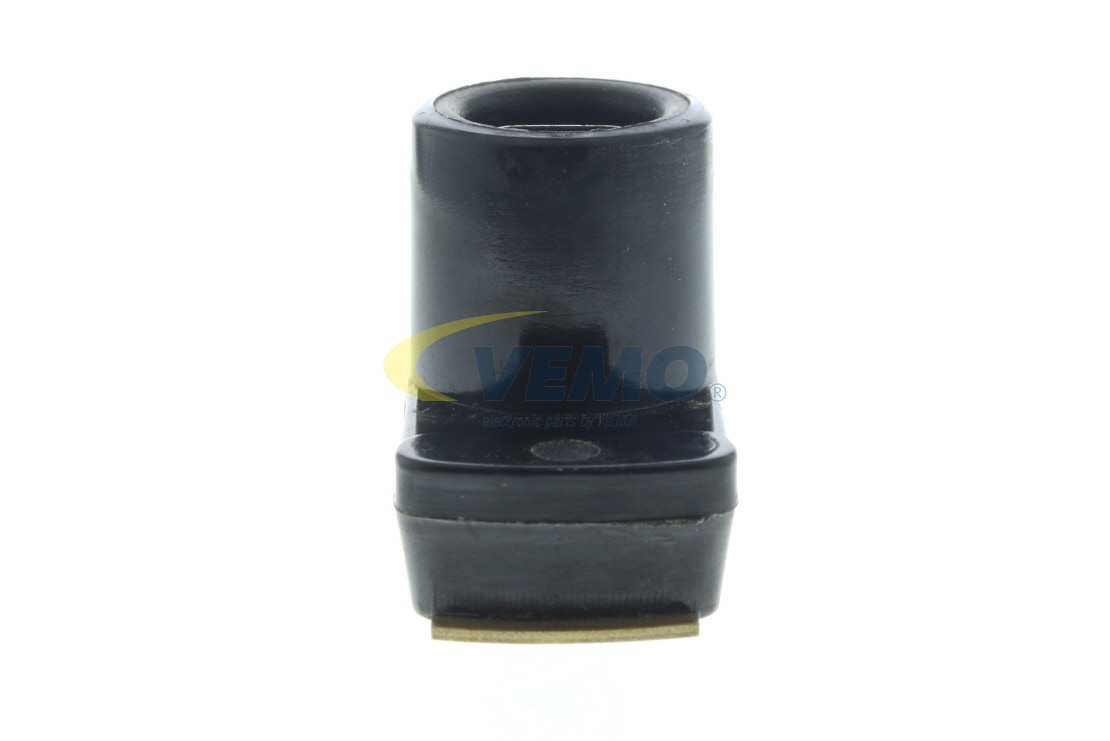 Rotor do distribuidor de ignição V40-70-0003 VEMO OPEL Corsa A TR (S83) 1.4 i (F11, M11, F19, M19) 1990 60 cv