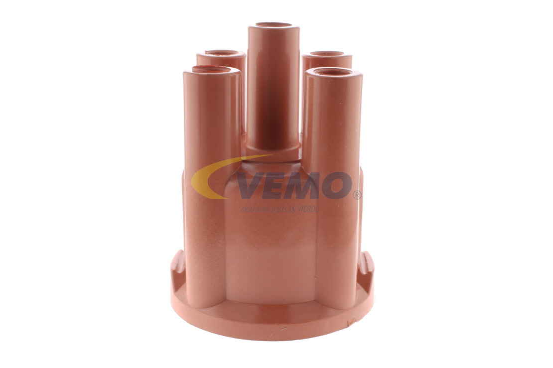 kopen online VEMO Verdeelkap V40-70-0004 Chevy 16,84 €