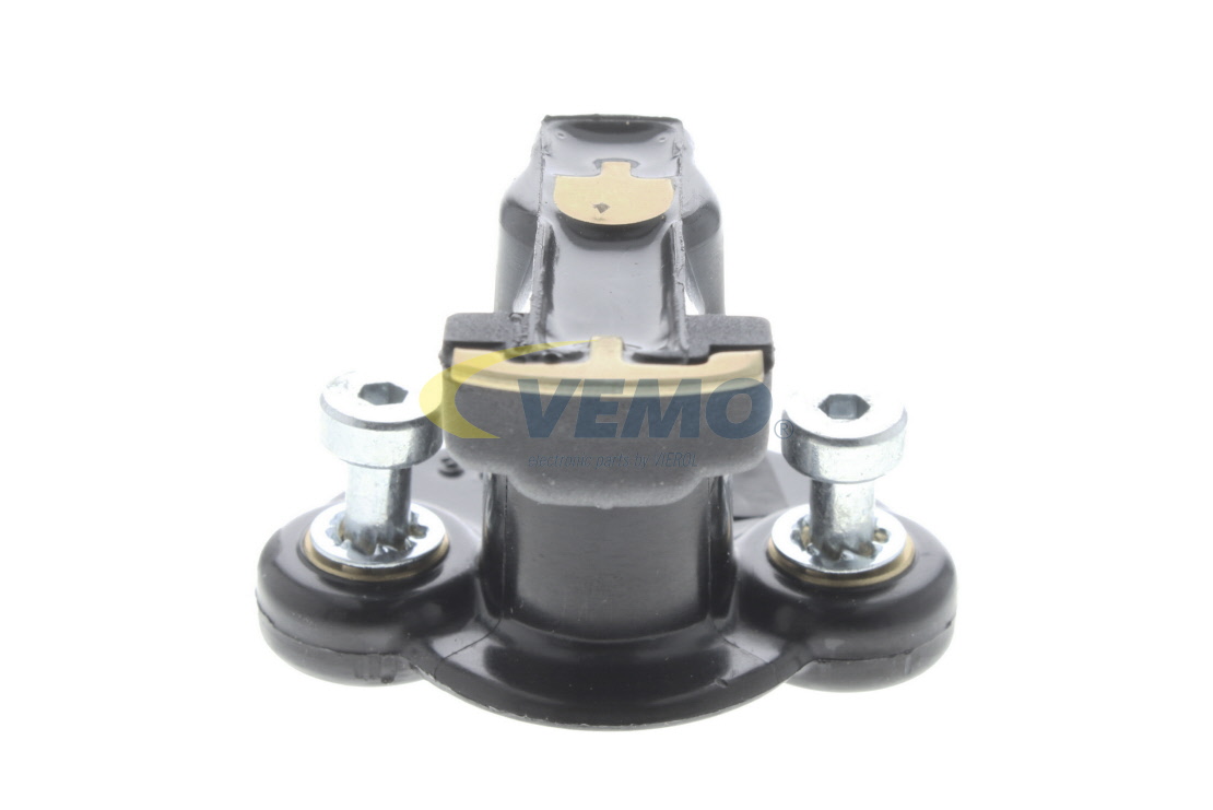 OEM-nummer 90 376 979 - Stroomverdelerrotor V40-70-0006 OPEL, VAUXHALL
