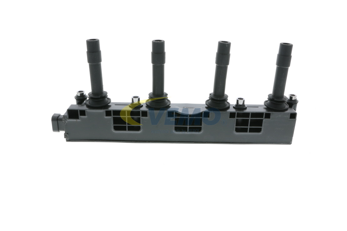 kupić VEMO (V40-70-0016) Cewka zapłonowa