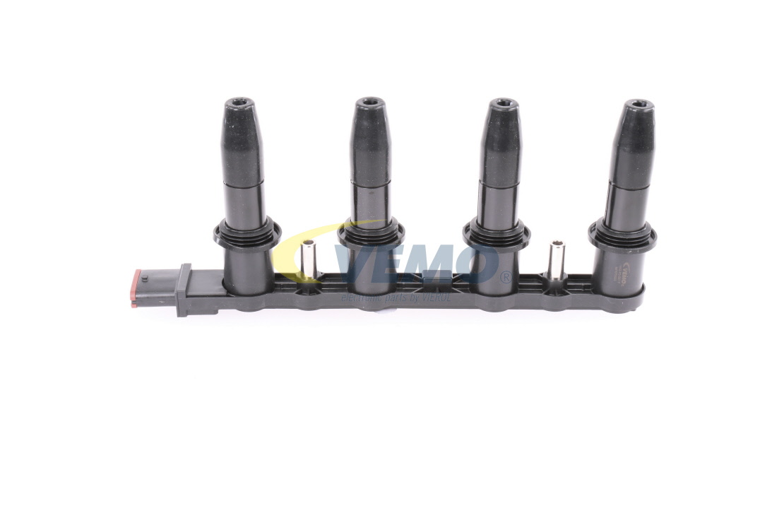 OEM-Nummer 13 3832 - Zündspule V40-70-0017 OPEL, ALFA ROMEO, SAAB