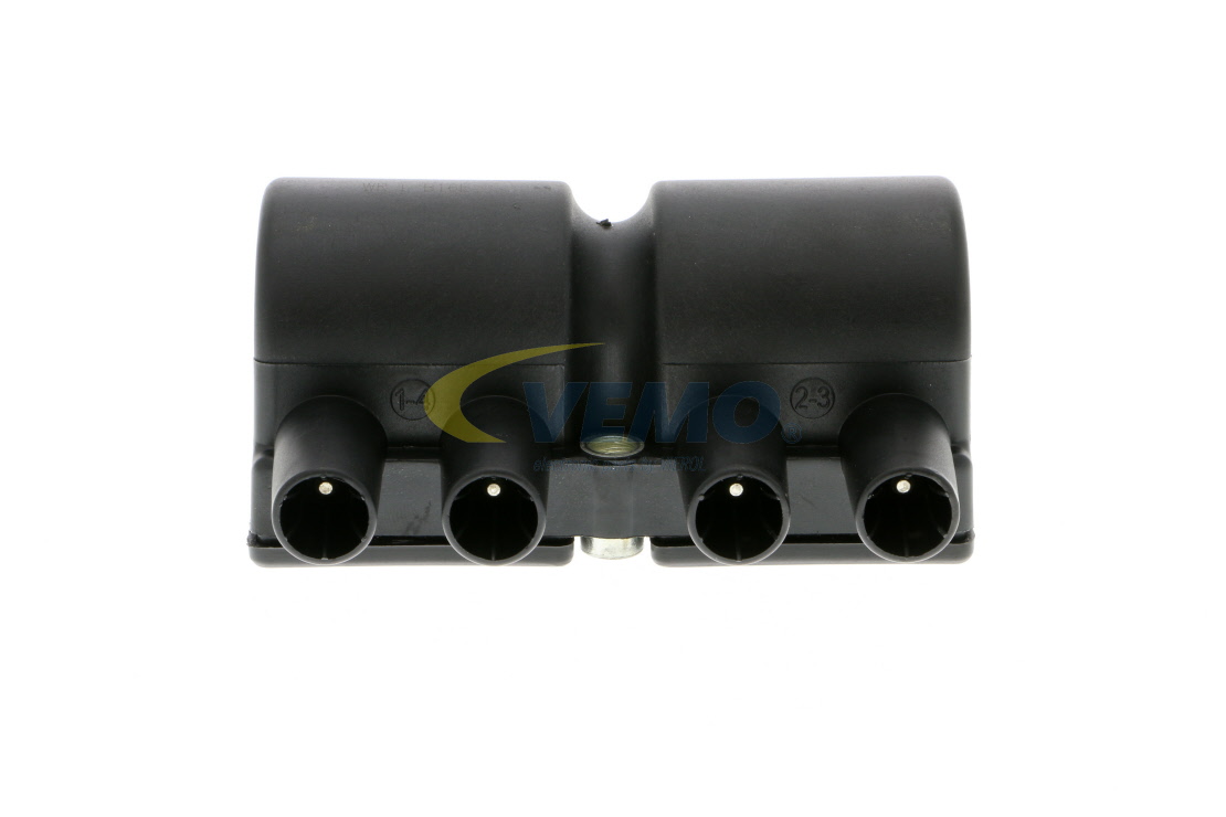 Tennspole V40-70-0039 VEMO OPEL Astra G CC (T98) 1.4 (F08, F48) 2009 90 hk