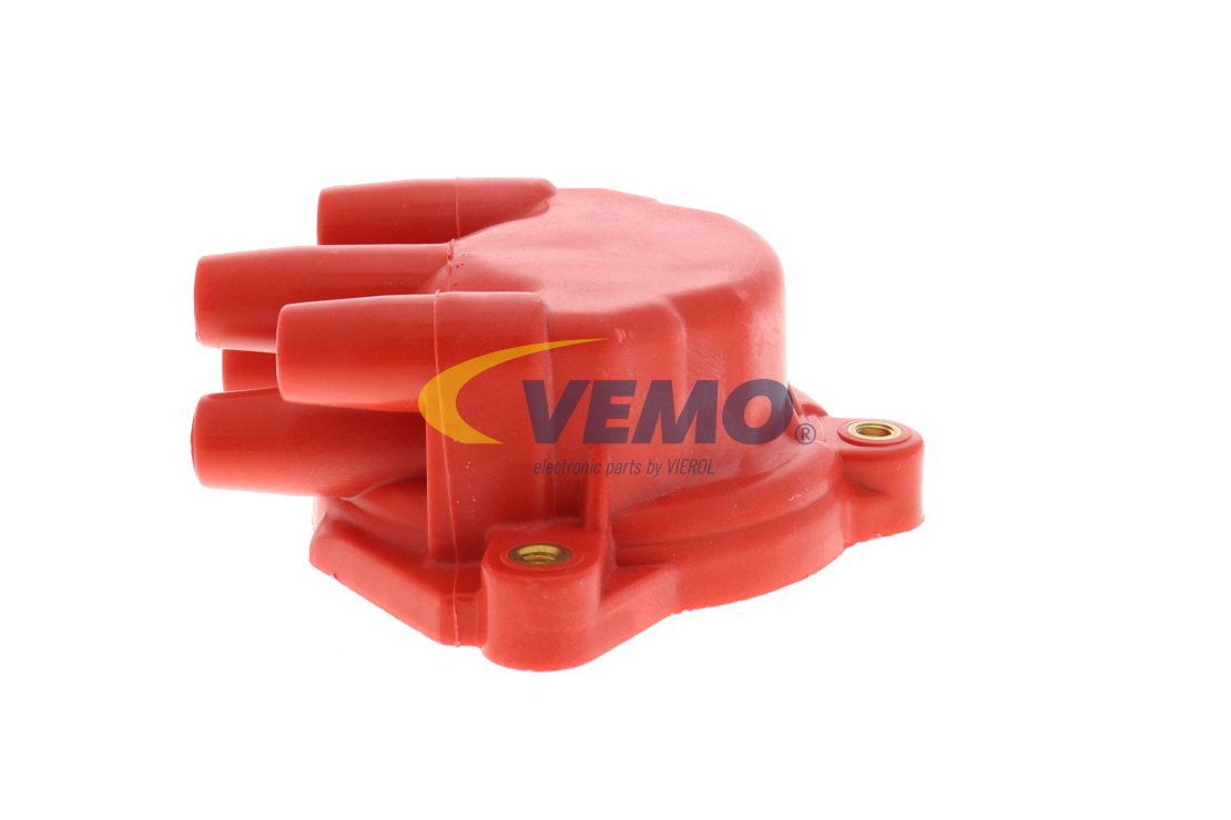 VEMO V40-70-0041 Verteilerkappe OPEL Omega B Caravan (V94)