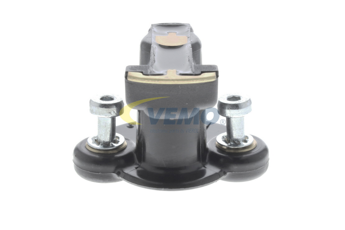 OEM-nummer 90 230 573 - Stroomverdelerrotor V40-70-0042 OPEL, VAUXHALL