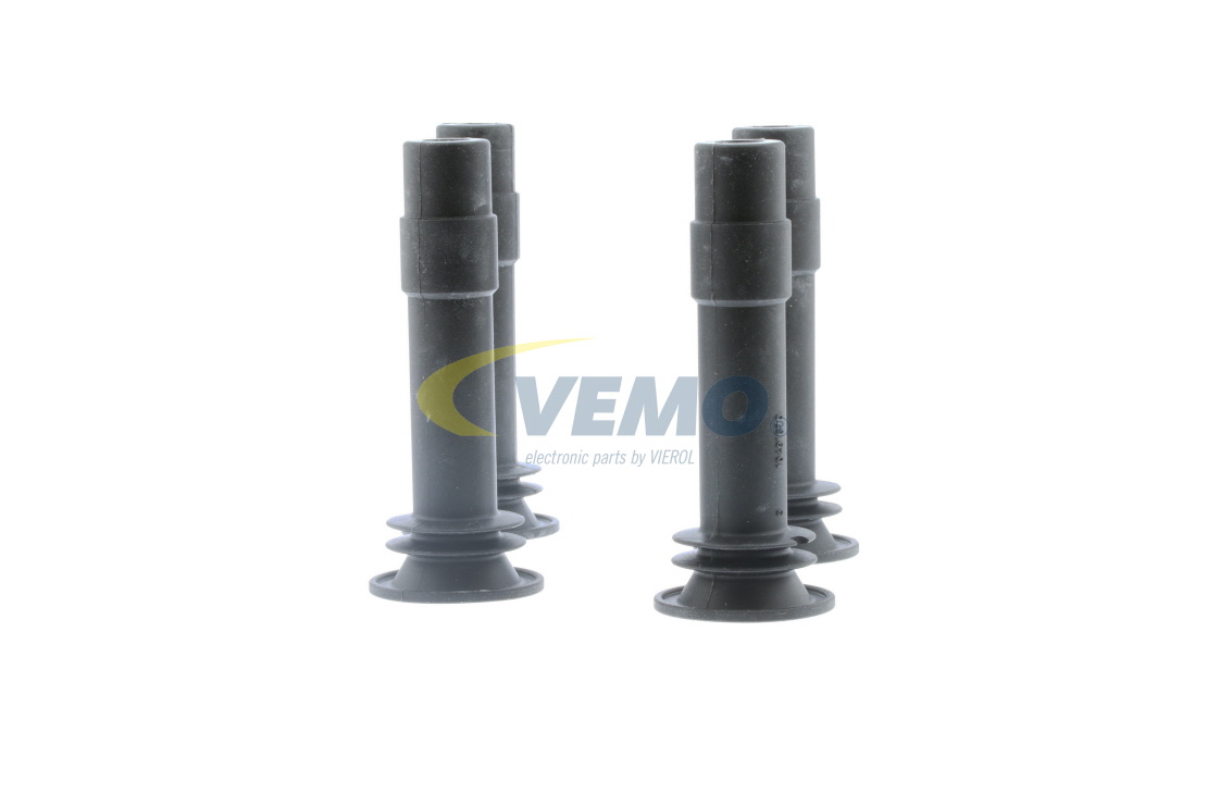 Bobines V40-70-0043 VEMO OPEL Astra G CC (T98) 1.6 16V (F08, F48) 2003 101 Pk