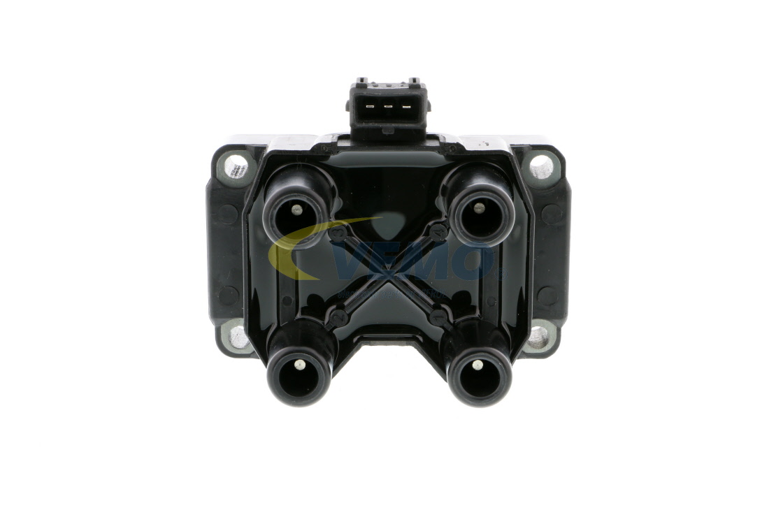 VEMO (V40-70-0049) Zündspule kaufen
