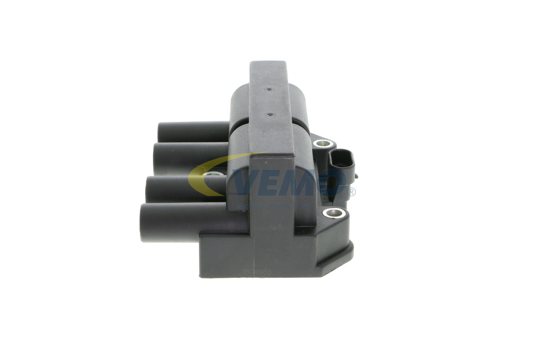 Número OEM 12 08 051 - Bobina de ignição V40-70-0051 OPEL, CHEVROLET, TESLA, DAEWOO, VAUXHALL
