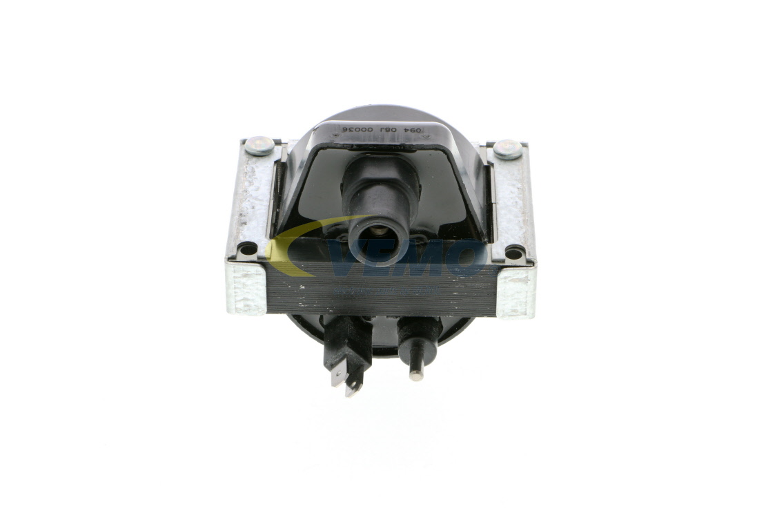 Número OEM 12 08 041 - Bobina de ignição V40-70-0055 OPEL, VAUXHALL