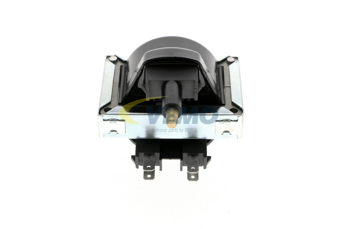 Bobines V40-70-0056 VEMO OPEL Astra G CC (T98) 1.6 (F08, F48) 2000 75 Pk