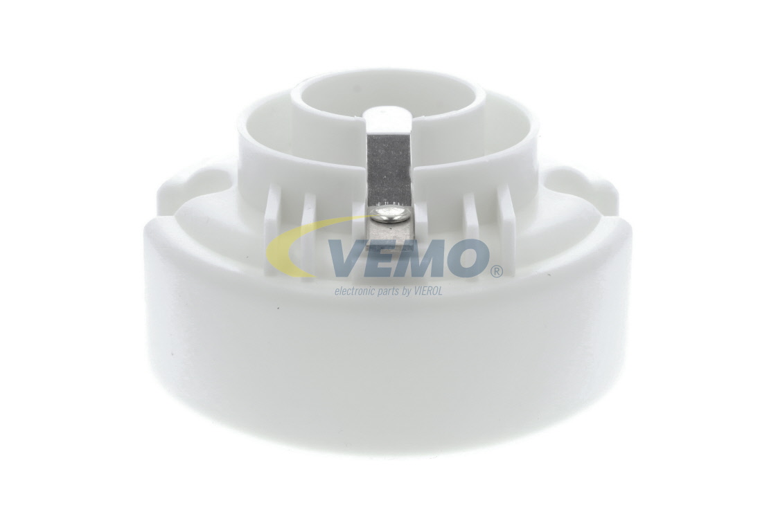 VEMO V40-70-0063 distributor rotor VAUXHALL Astra Mk2 CC (T85) 1.3 75hp 1990