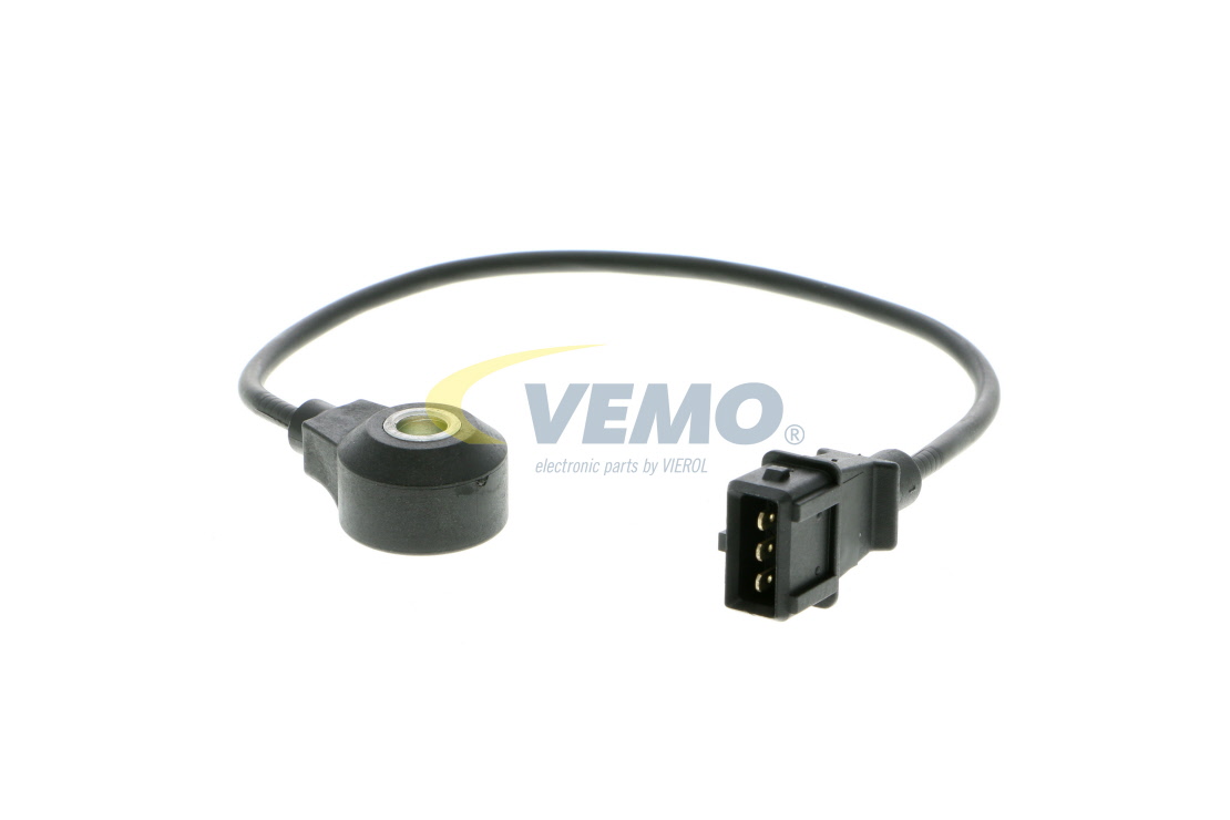 VEMO V40-72-0301 knock sensor OPEL Astra G Coupe (T98) 1.8 16V (F07) 116hp 2000