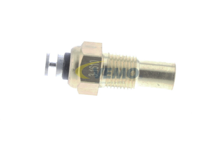 VEMO | Kjølevæsketemperatursensor V40-72-0320 OPEL Combo C Varebil / Stasjonsvogn 2010 billige på nett