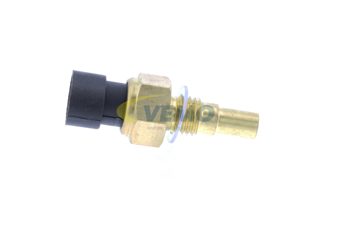 VEMO V40-72-0322 Sonde de température, liquide de refroidissement Opel Antara 07