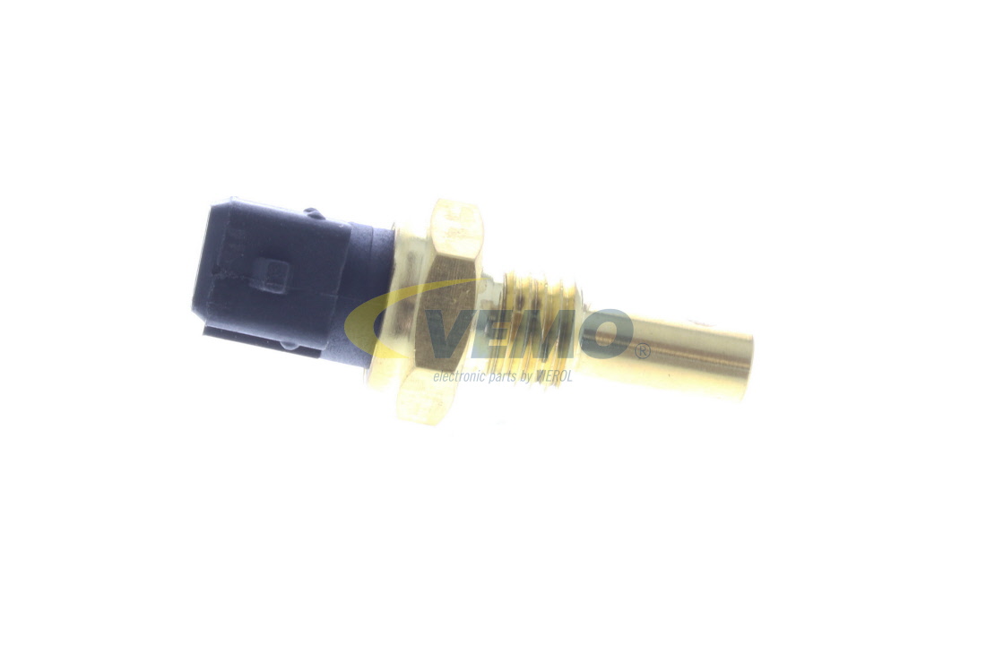 Número OEM 90 510 182 - Sensor, temperatura del refrigerante V40-72-0328 OPEL, SAAB, VAUXHALL