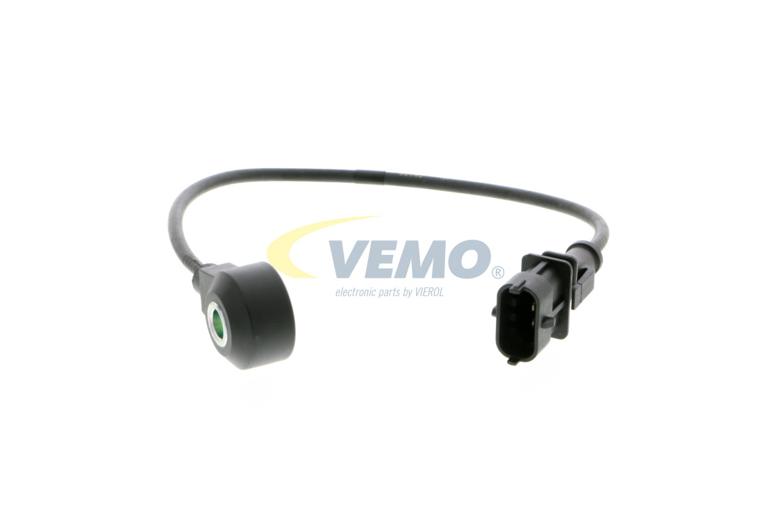 VEMO | Klopsensor V40-72-0337 OPEL Zafira A (T98) 1999 goedkoop online