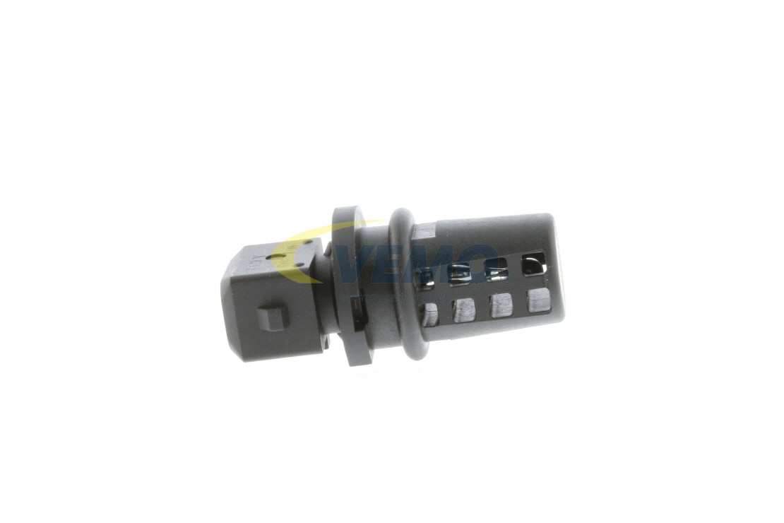 VEMO V40-72-0338 temperature sensor CHEVROLET Lacetti Hatchback (J200) 1.8 91hp 2006